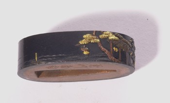 : item #1, image 4