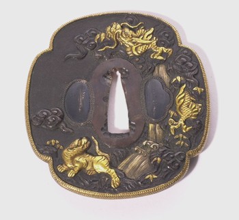 : item #1, image 5