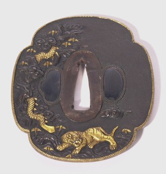 : item #1, image 6