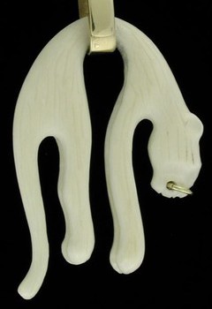 : item #36, image 2