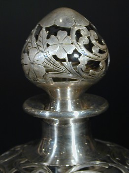 : item #40, image 5