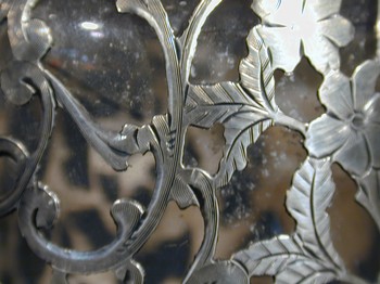 : item #40, image 6
