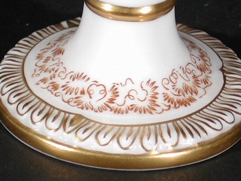: item #84, image 5