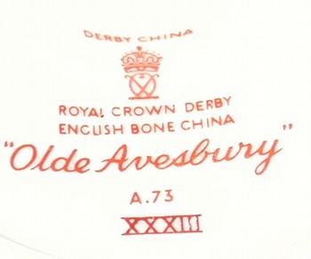 : item #84, image 6