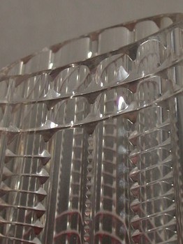 : item #26, image 4