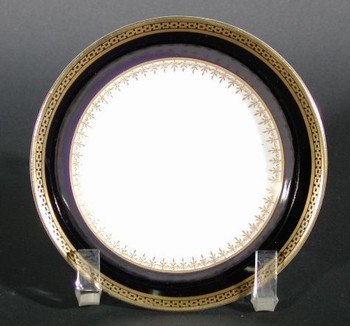 : item #83, image 1