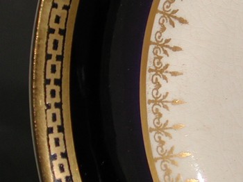 : item #83, image 2