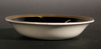: item #83, image 3