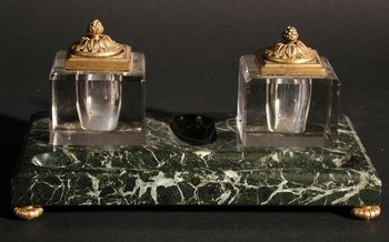 : item #12, image 1