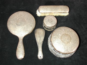 : item #42, image 1
