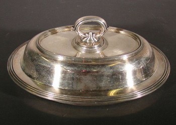 : item #42, image 2