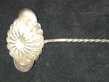 : item #59, image 5