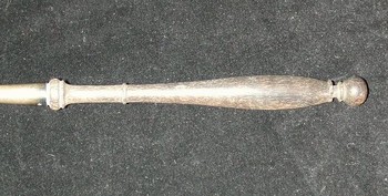 : item #59, image 6