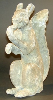 : item #45, image 6
