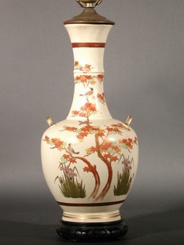 : item #8, image 4