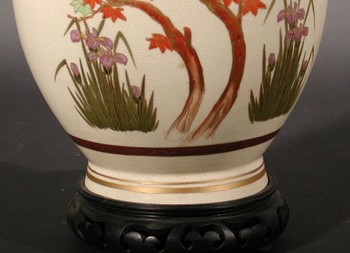: item #8, image 5