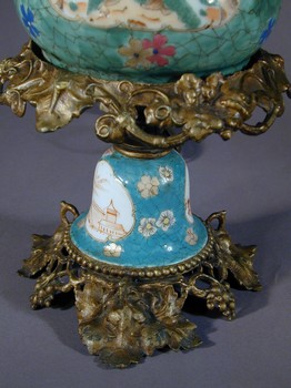 : item #6, image 5