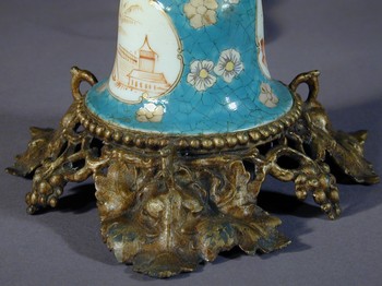 : item #6, image 6