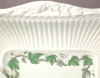 : item #81, image 5