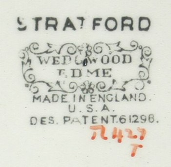 : item #81, image 6