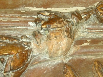 : item #13, image 10