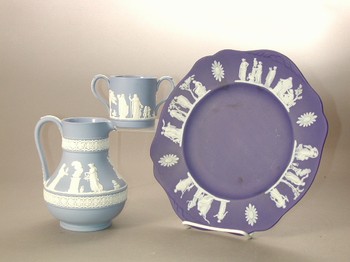 : item #82, image 1