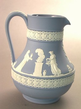 : item #82, image 2
