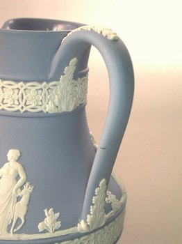 : item #82, image 3