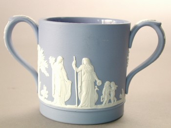 : item #82, image 4