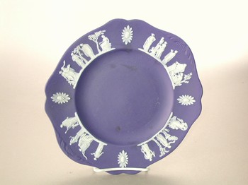 : item #82, image 5