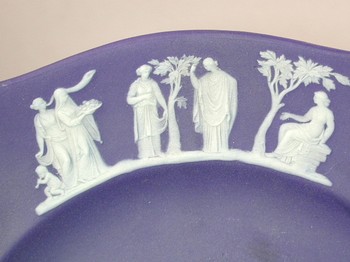 : item #82, image 6