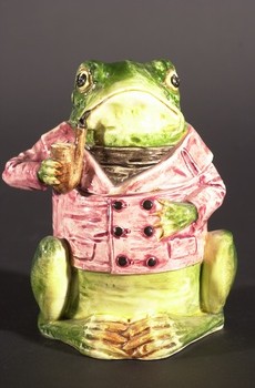 : item #4, image 1