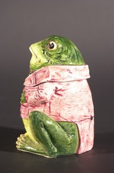 : item #4, image 2