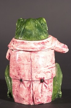 : item #4, image 3
