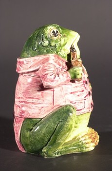 : item #4, image 4
