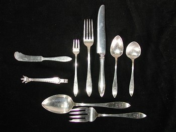 : item #27, image 1