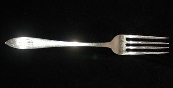 : item #27, image 2