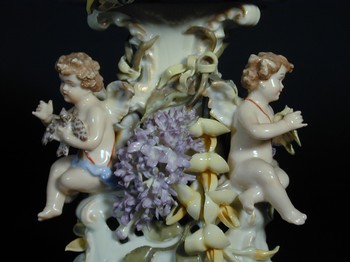 : item #2, image 4