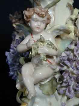 : item #2, image 5