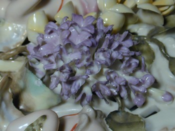 : item #2, image 6