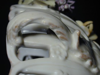 : item #2, image 7