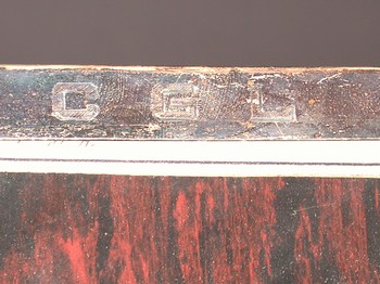 : item #45, image 3