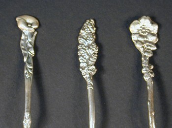 : item #31, image 4