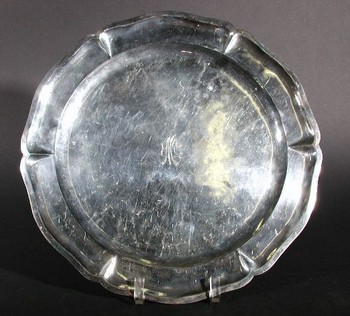 : item #21, image 1
