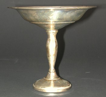 : item #44, image 3