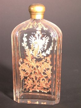 : item #18, image 3