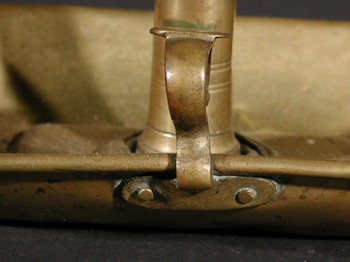 : item #49, image 4
