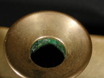 : item #49, image 5