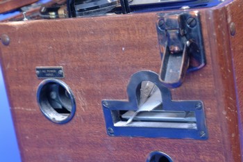 : item #6, image 4