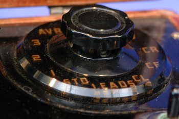 : item #6, image 5